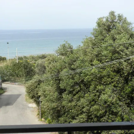 Casa vacanze Ida *