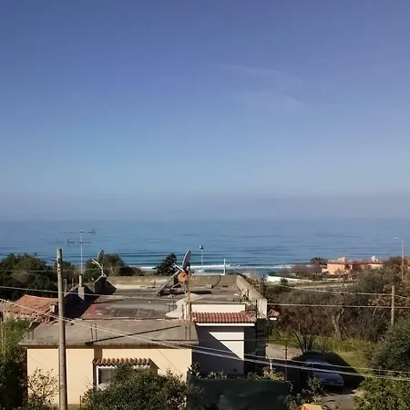 Ida Casa vacanze